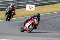 enduro-digital-images;event-digital-images;eventdigitalimages;no-limits-trackdays;peter-wileman-photography;racing-digital-images;snetterton;snetterton-no-limits-trackday;snetterton-photographs;snetterton-trackday-photographs;trackday-digital-images;trackday-photos